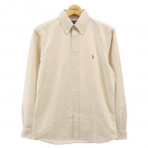 POLO LaLPH LAUREN衬衫