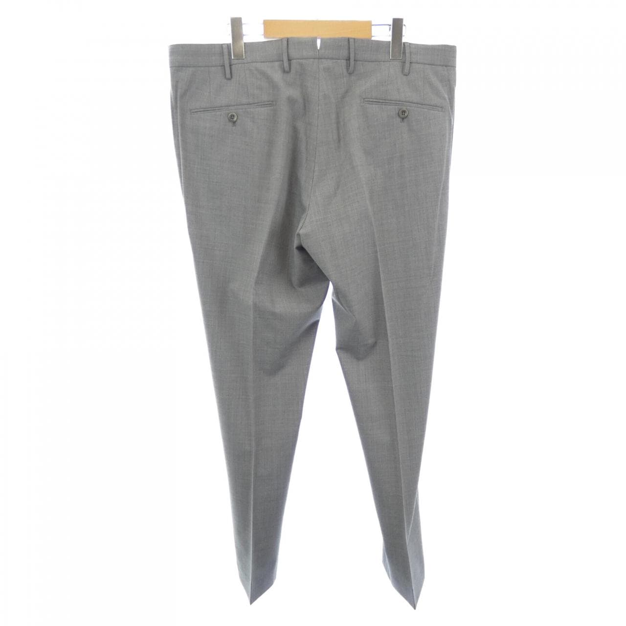 Incotex INCOTEX pants