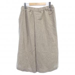アスペジ ASPESI パンツ