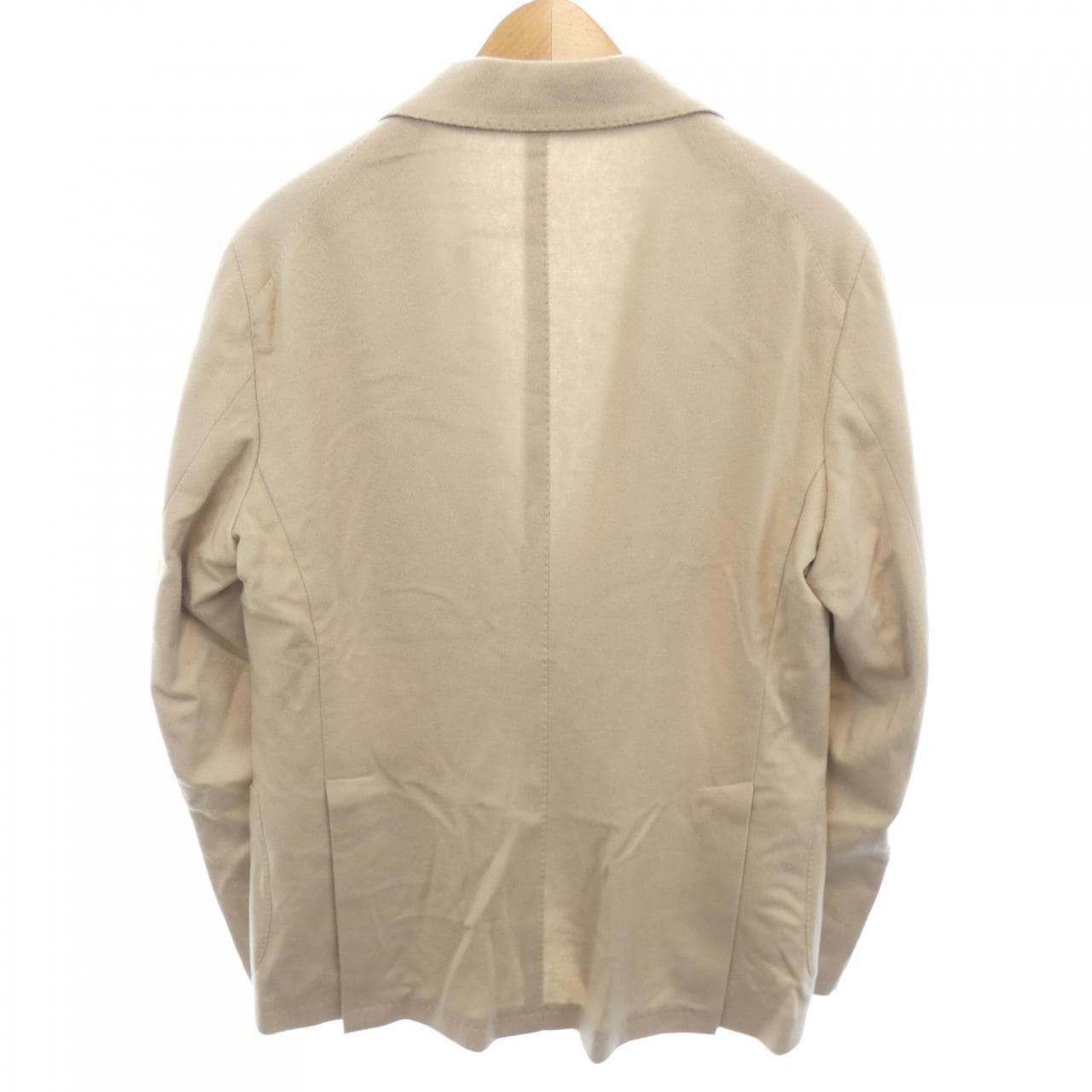 タリアトーレ TAGLIATORE ジャケット