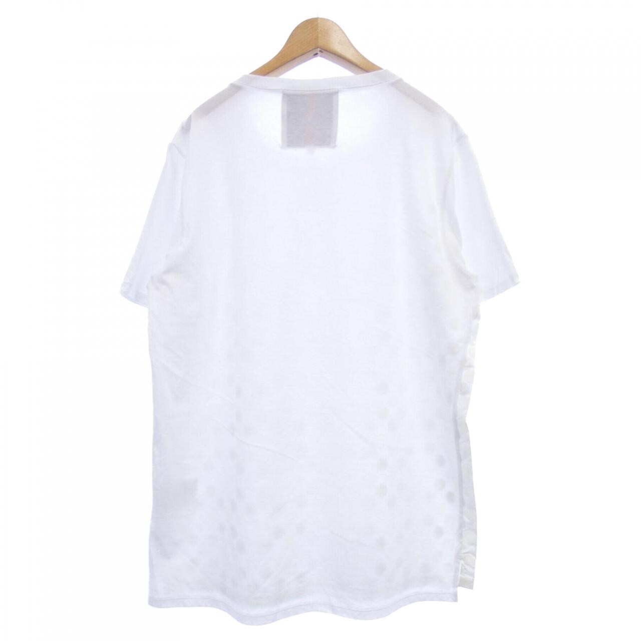 ANREALAGE T-shirt