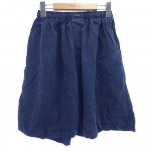 バレンシアガ BALENCIAGA ショートパンツ