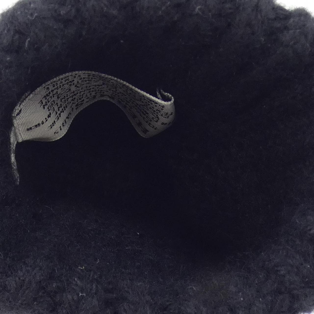 HERMES GLOVE