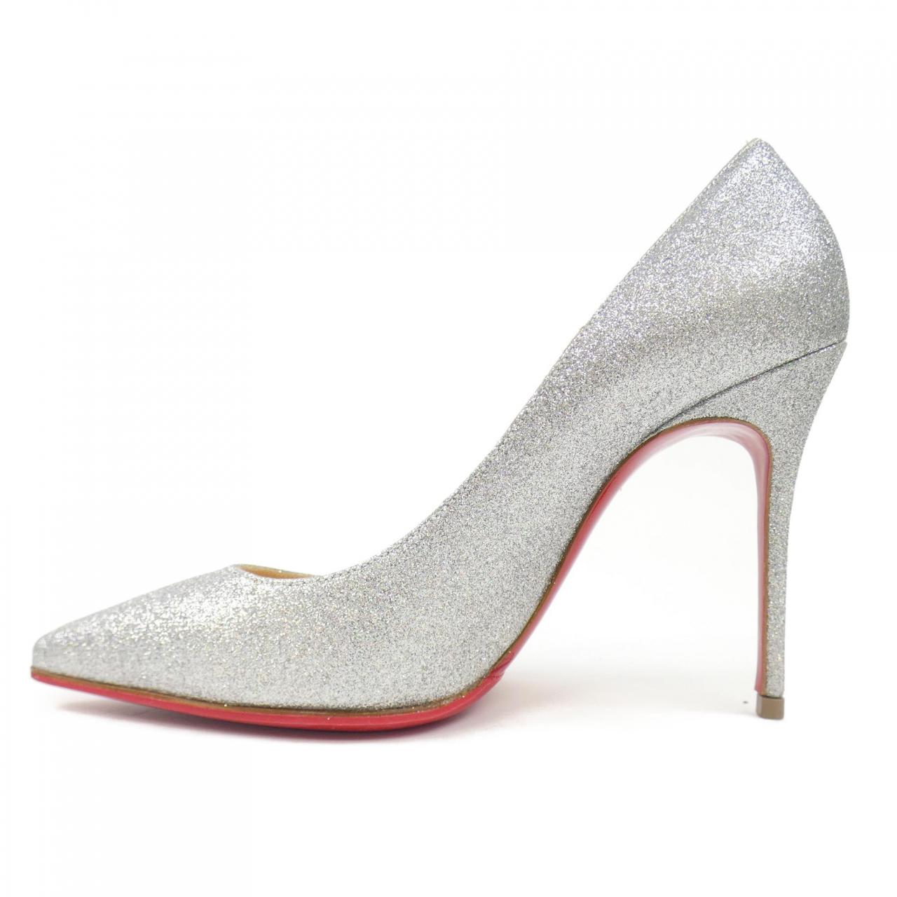 クリスチャンルブタン CHRISTIAN LOUBOUTIN パンプス