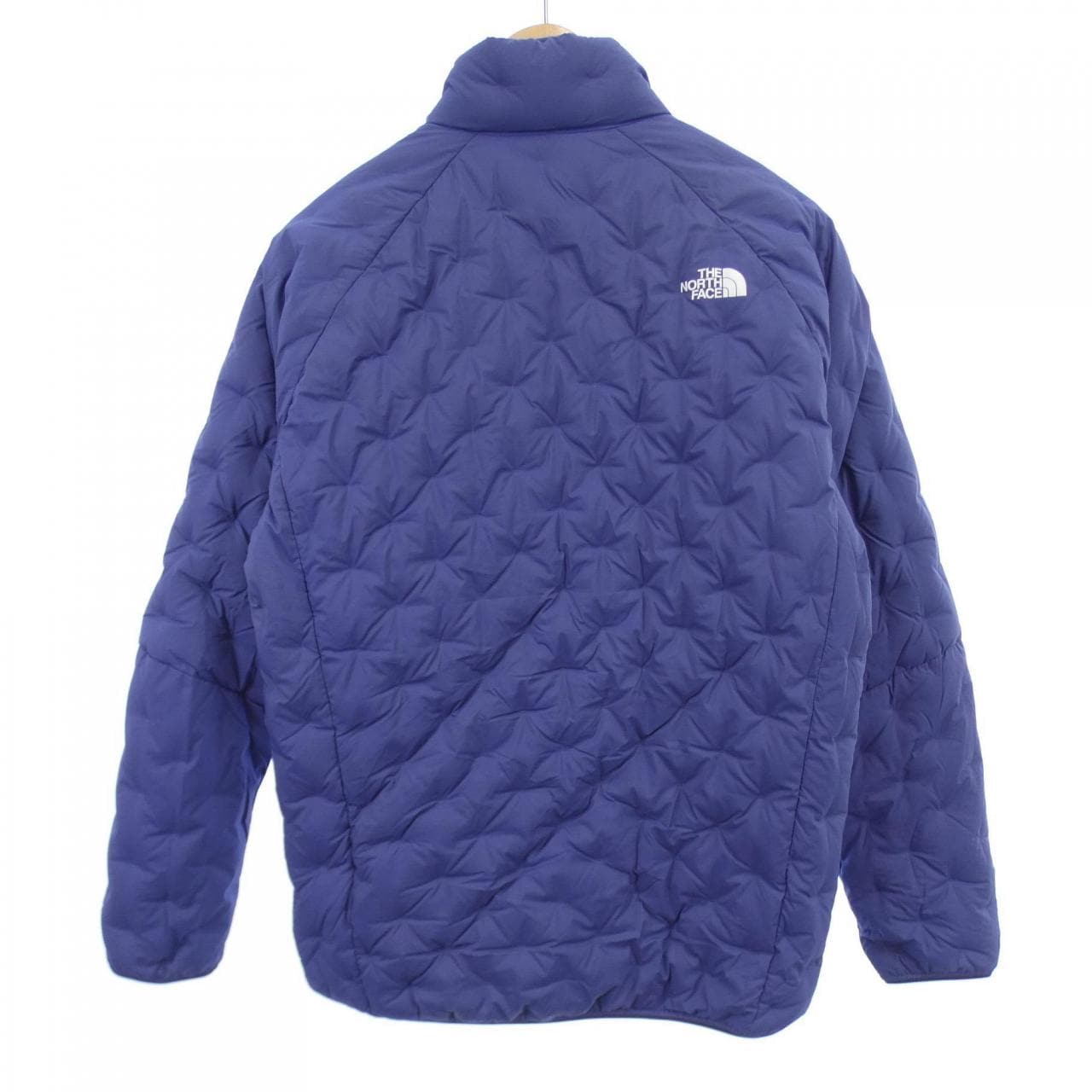ザノースフェイス THE NORTH FACE ダウンジャケット