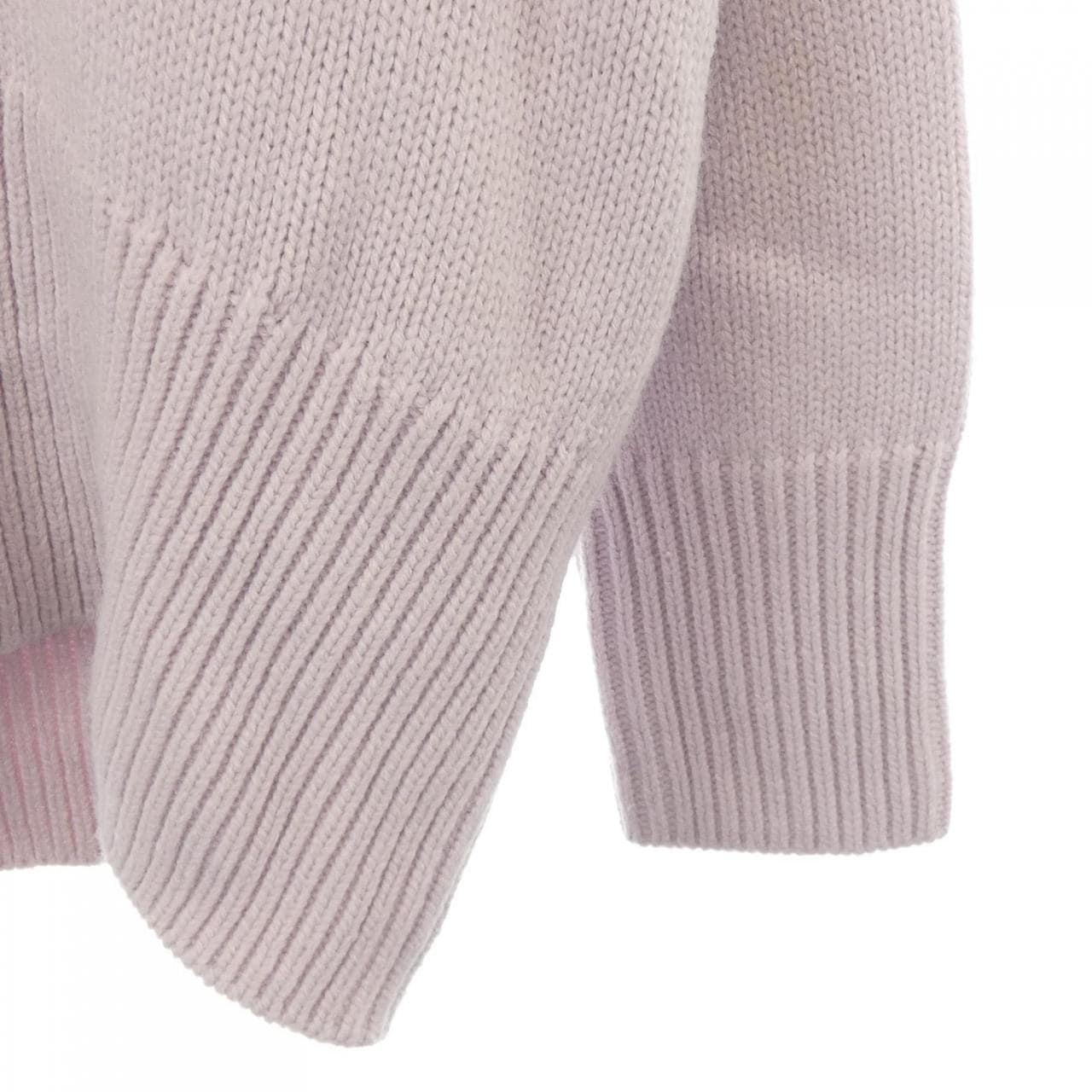 アダムエロペ adam et Rope カーディガン