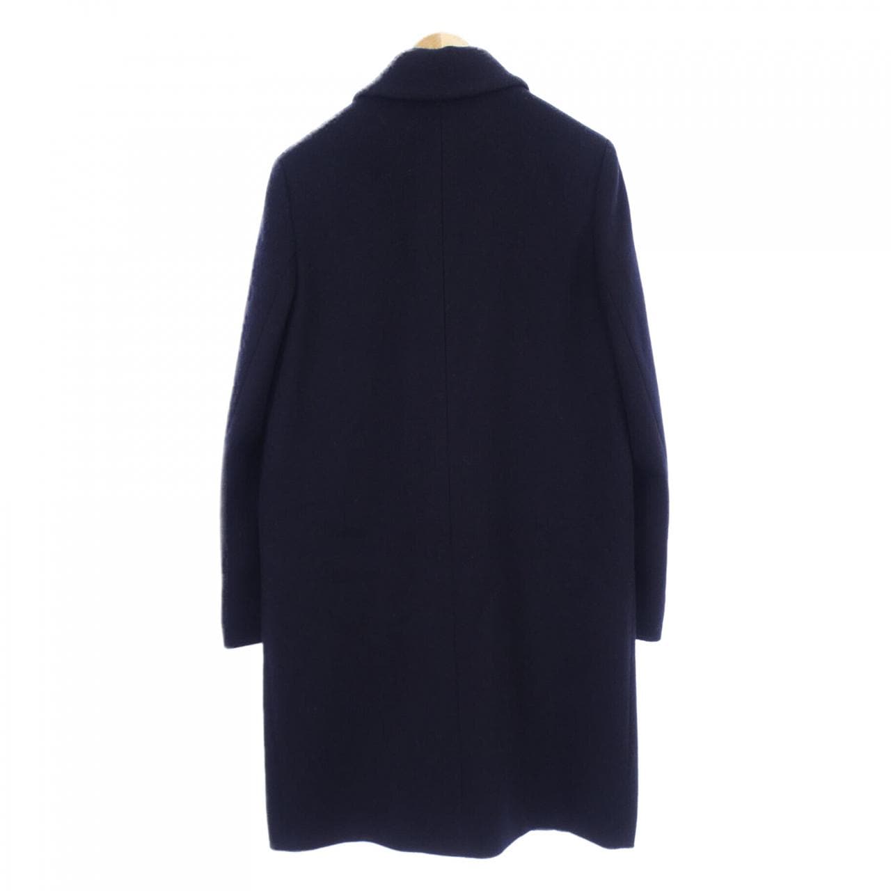 セオリーリュクス Theory luxe コート