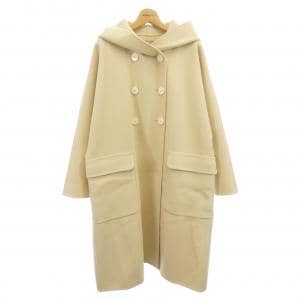 ユナイテッドアローズ UNITED ARROWS コート