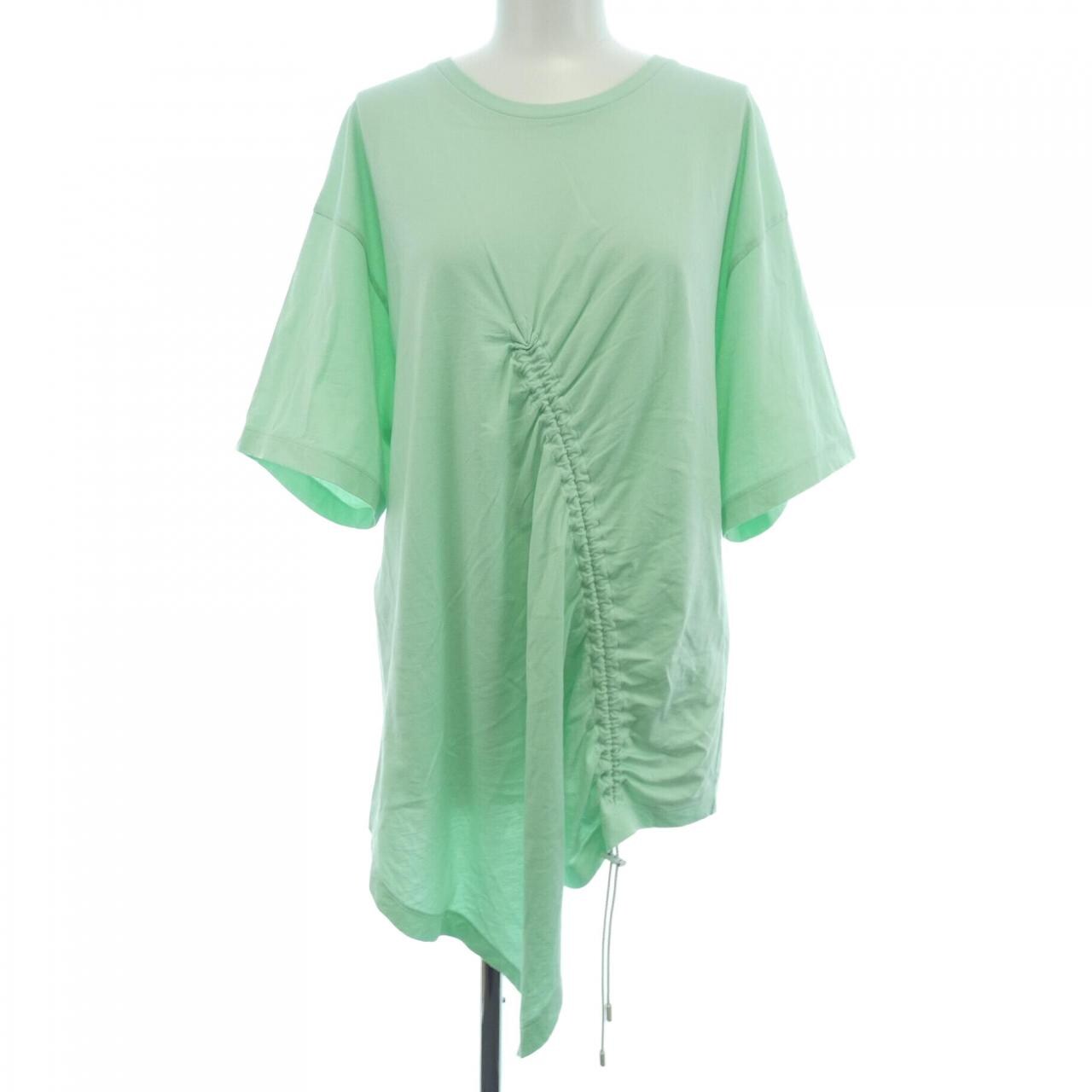 Maison Maison Margiela T 卹