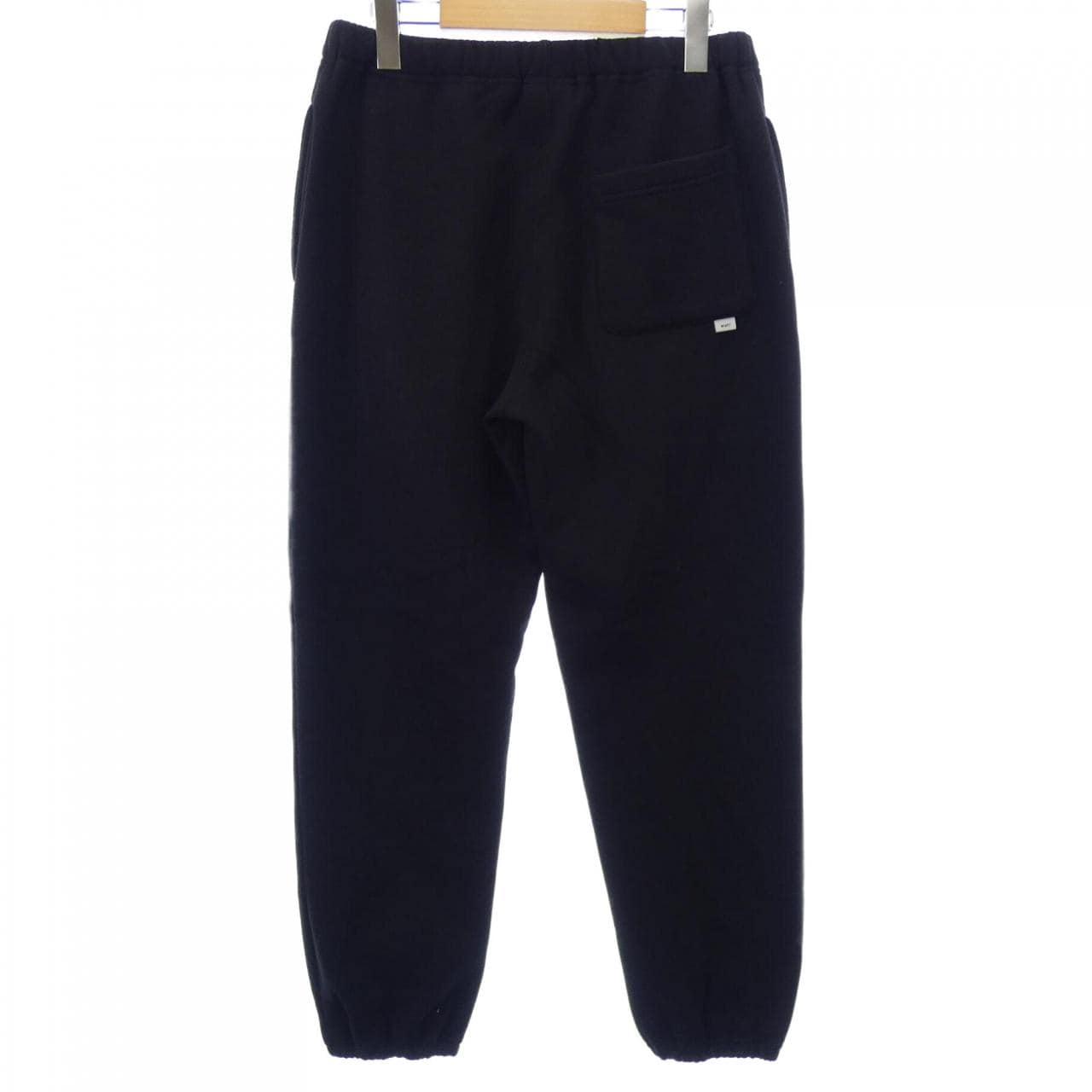 ダブルタップス WTAPS パンツ