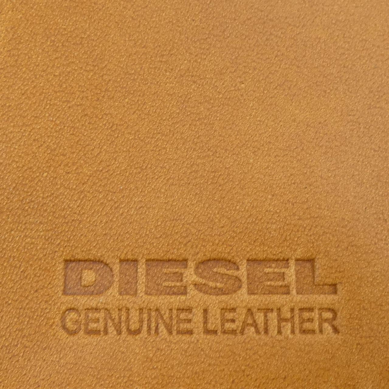 柴油DIESEL WALLET