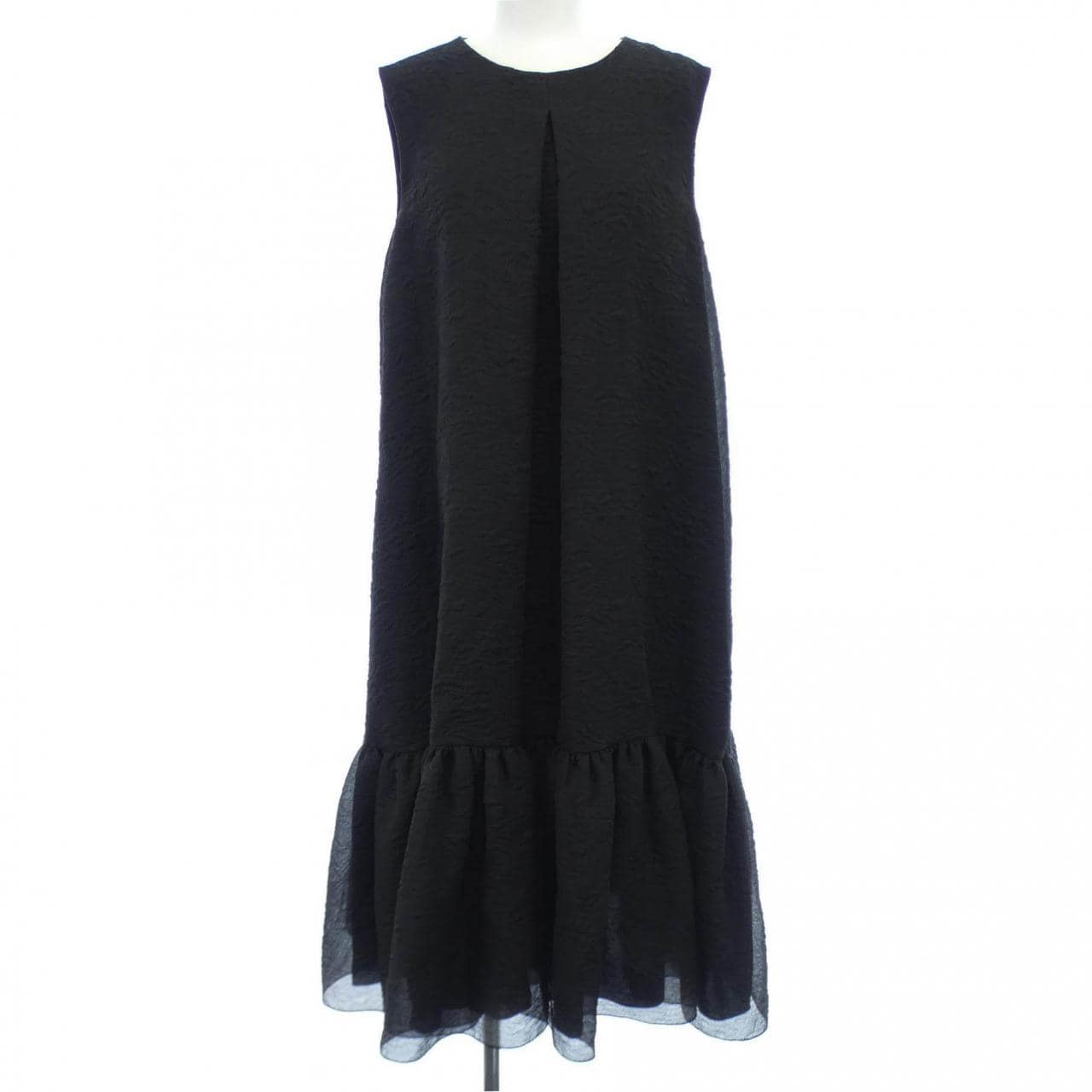 フォクシー FOXEY ワンピース