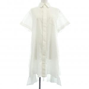 サカイ SACAI ワンピース