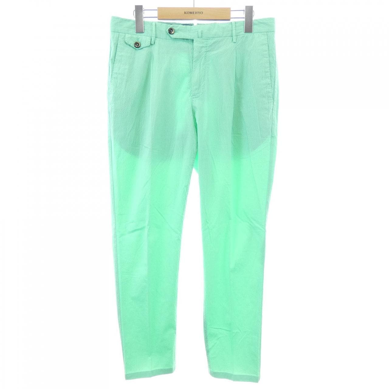 ピーティートリノ PT TORINO パンツ