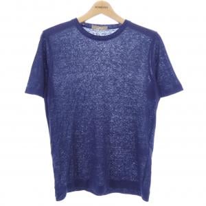 クルチアーニ Cruciani トップス