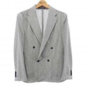 ユナイテッドアローズ UNITED ARROWS ジャケット