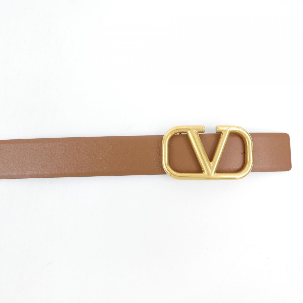 ヴァレンティノ VALENTINO BELT