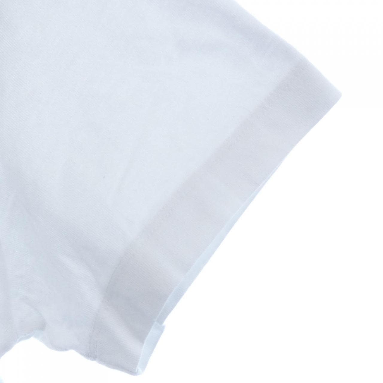 モンクレール MONCLER I10918C00064 Tシャツ