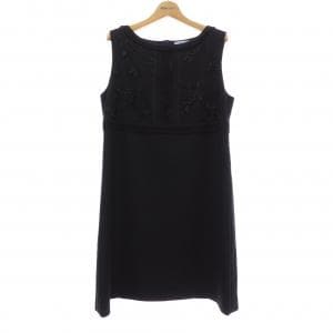 ブルマリン Blumarine ワンピース