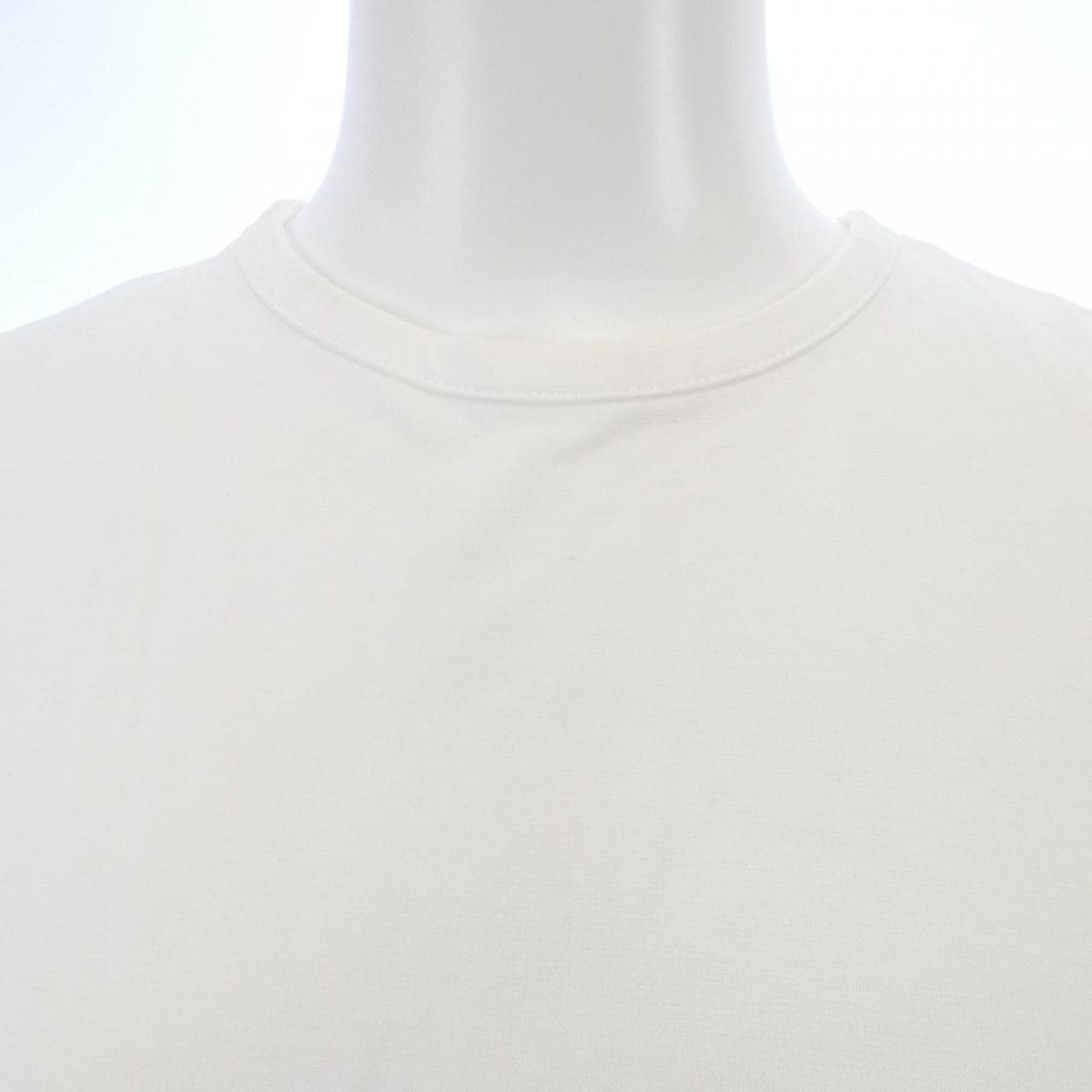 ボーダーズアットバルコニー BORDERS at BALCONY トップス