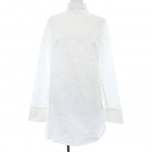 セシリーバンセン CECILIE BAHNSEN トップス