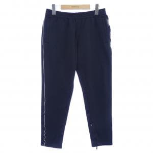 ヴァレンティノ VALENTINO QV3MD00J4TC パンツ