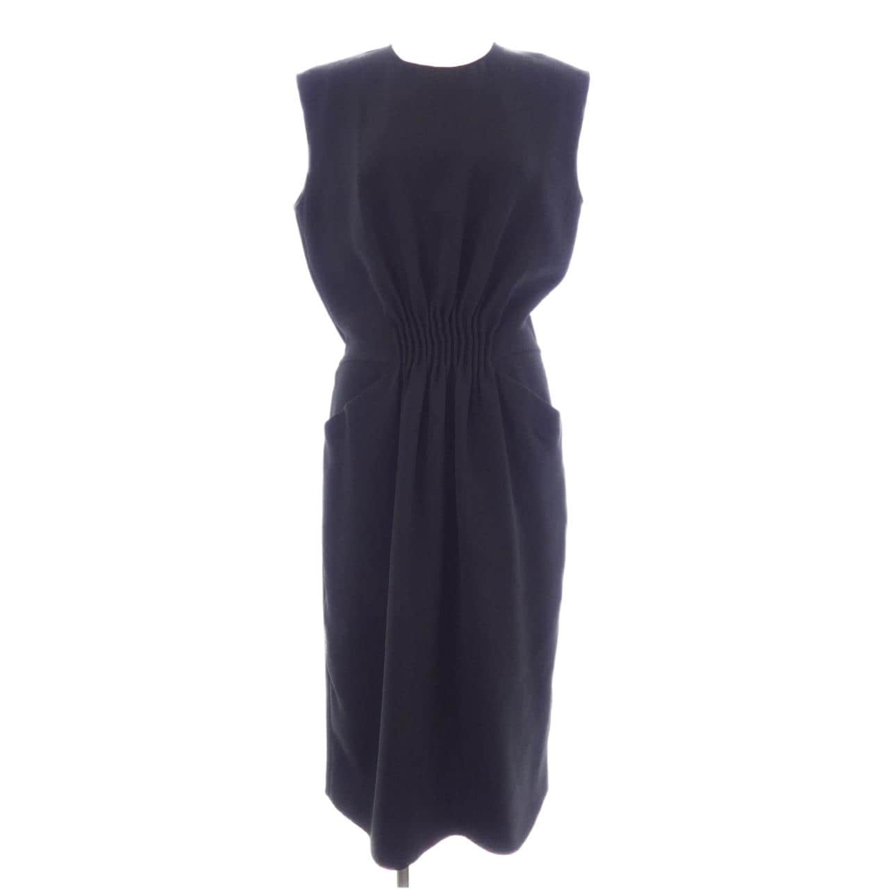 ERMANNO SCERVINO埃尔曼诺·谢尔维诺 海贼王