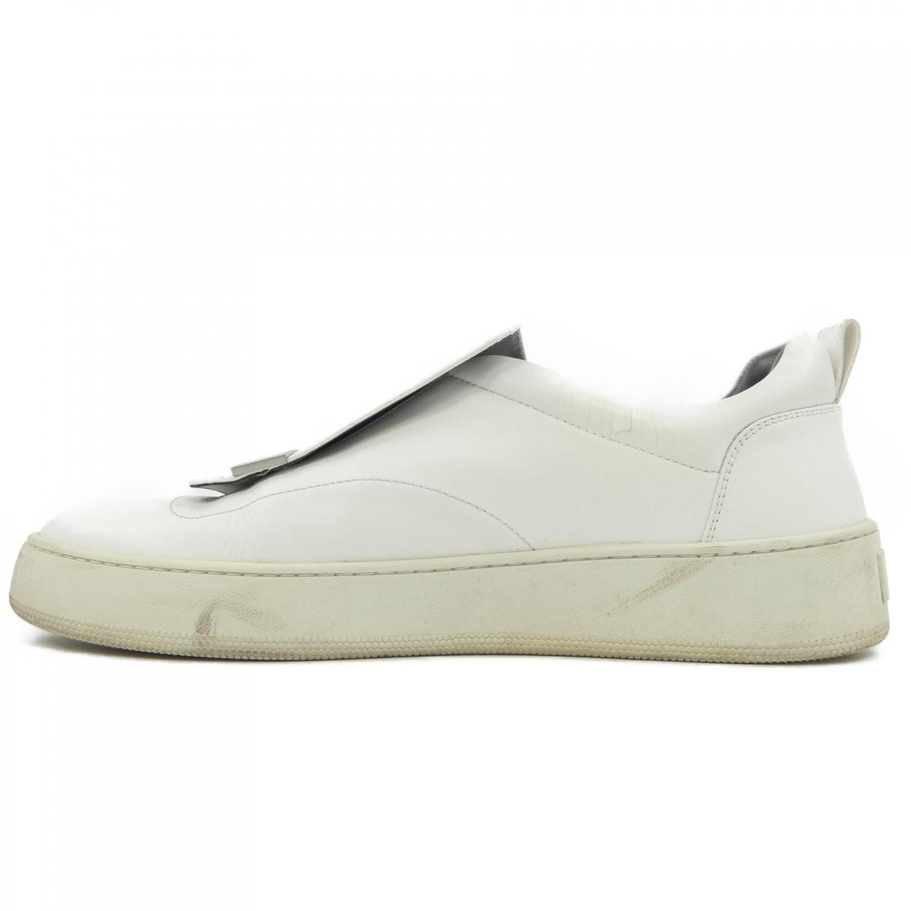 セルジオロッシ sergio rossi スニーカー