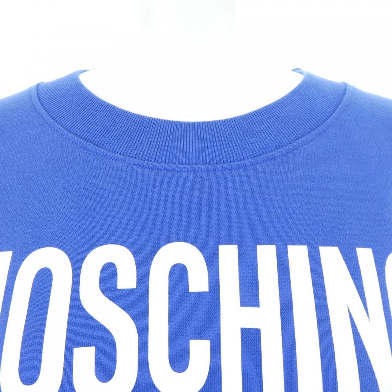 モスキーノクチュール MOSCHINO COUTURE KS7228106 ニット