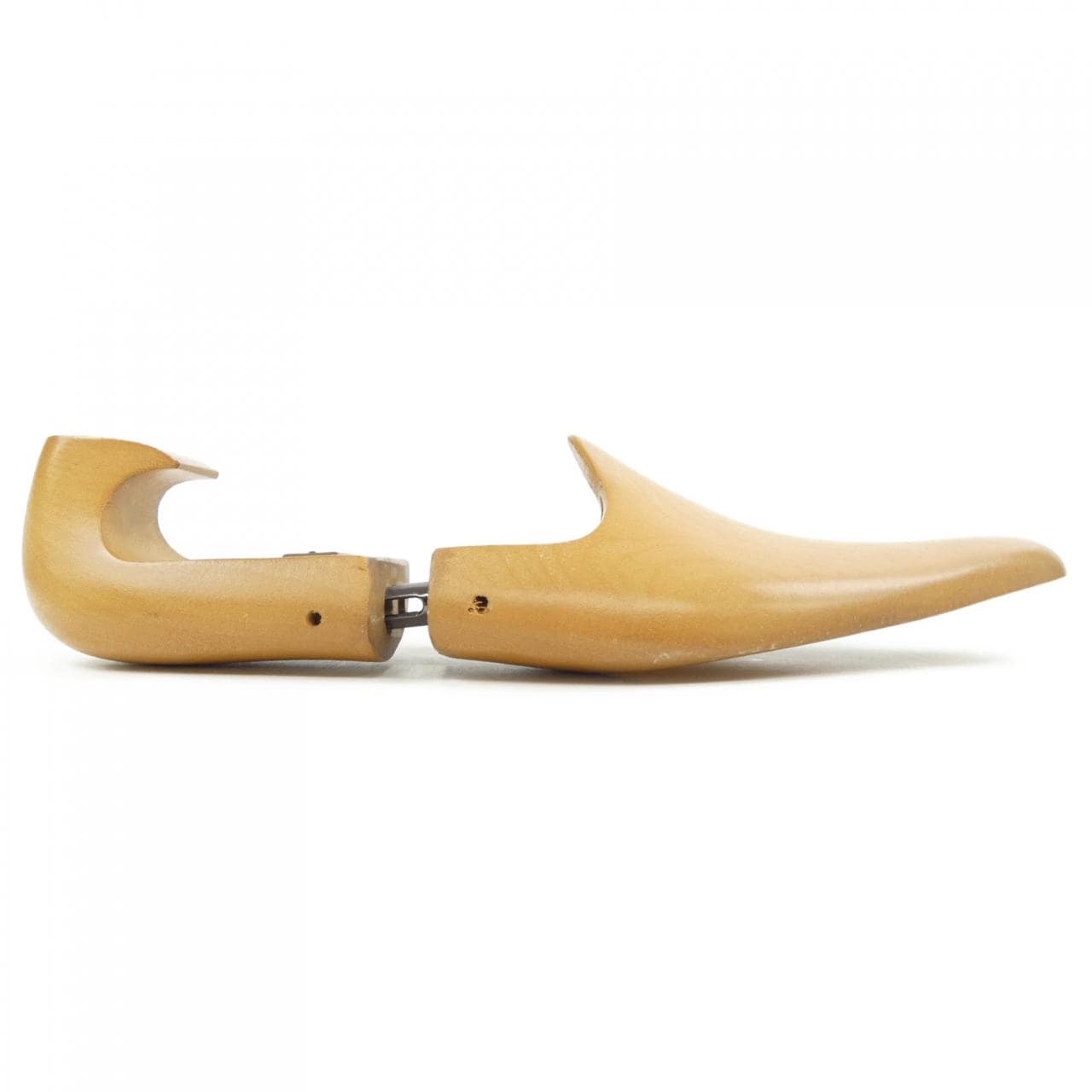 ベルルッティ Berluti シューキーパー