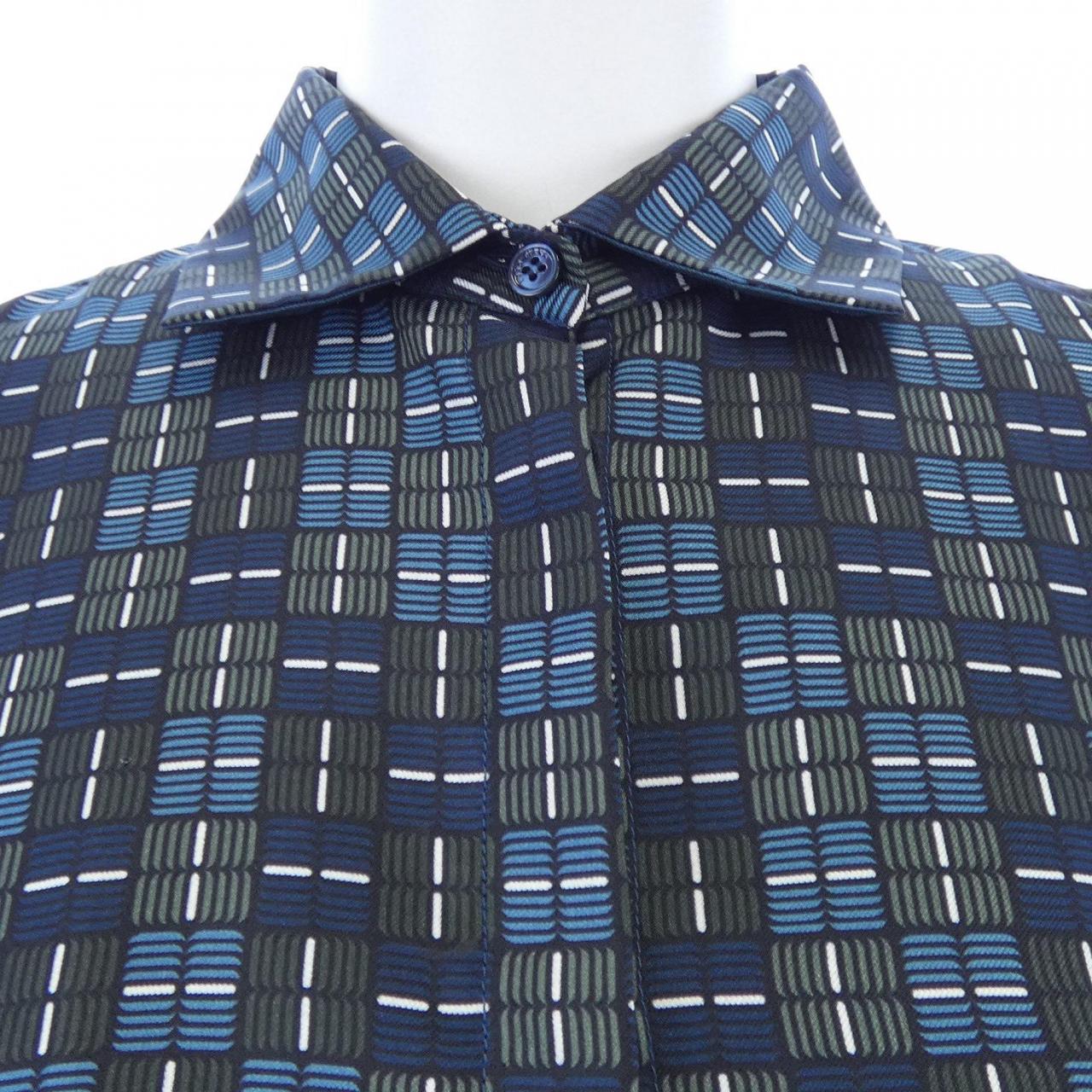 ロロピアーナ Loro Piana FAG3302 ワンピース