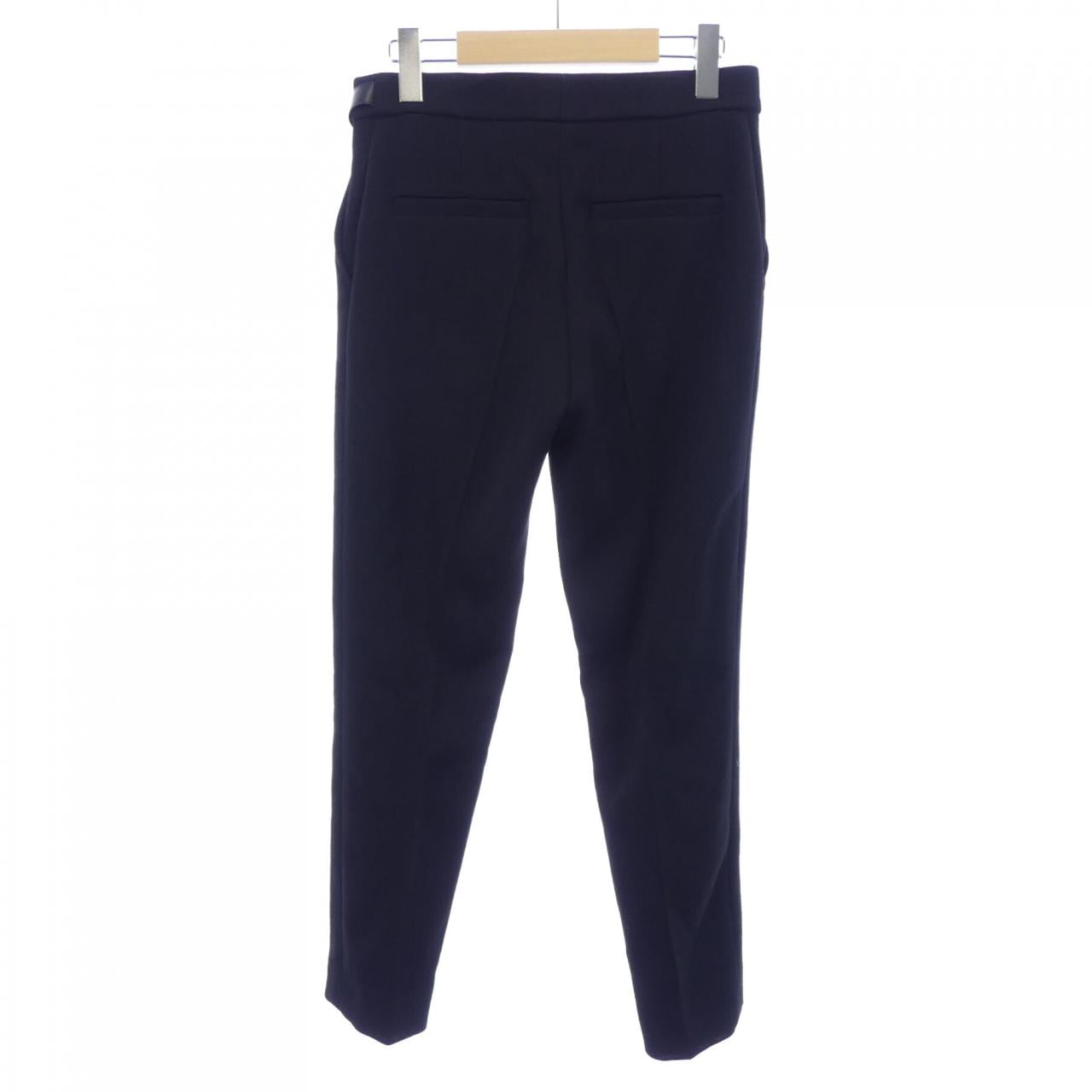 ルイヴィトン LOUIS VUITTON FIPA37XHE パンツ