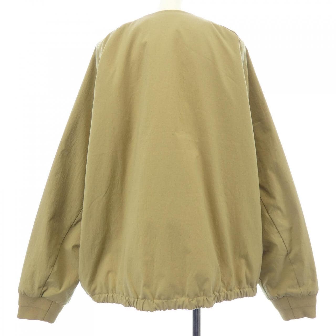 ヘリーハンセン HELLY HANSEN ジャケット