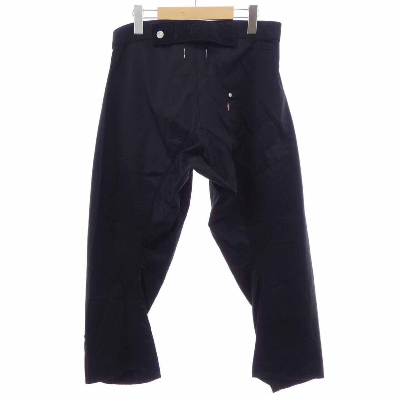 アイジュンヤワタナベ eye JUNYA WATANABE WJ-P903 LEVI'S パンツ