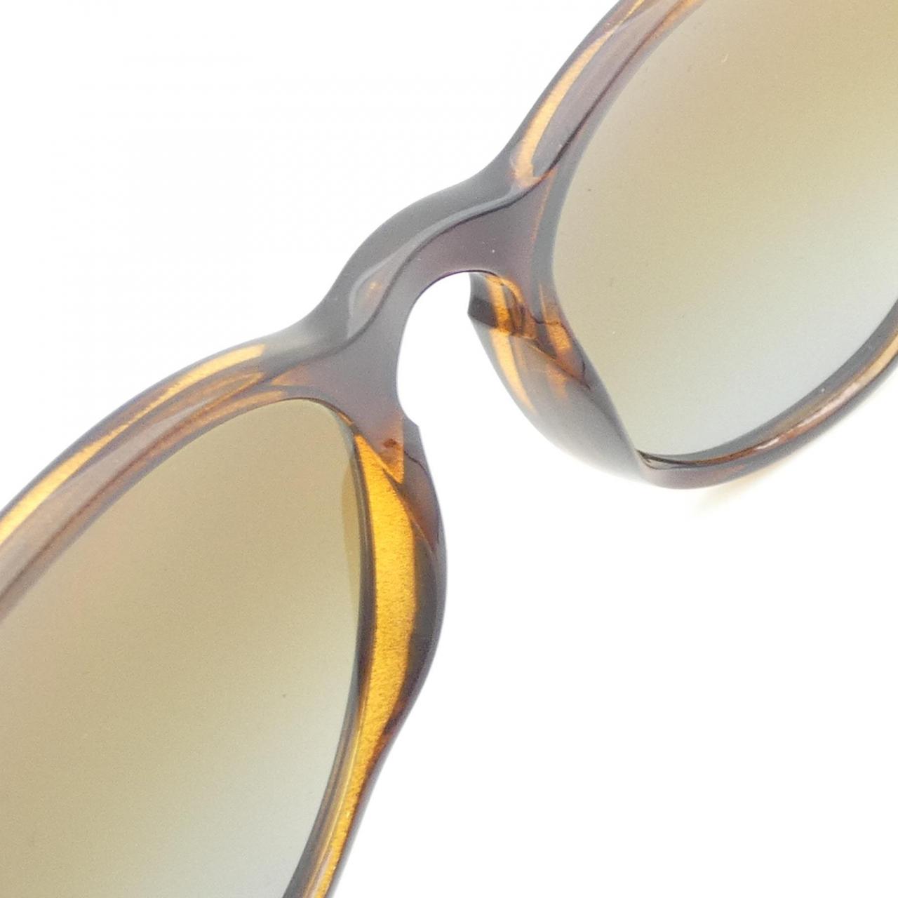 レイバン Ray Ban SUNGLASSES