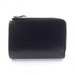 AETA VT18 WALLET