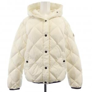 モンクレール MONCLER ARVOUIN ダウンジャケット