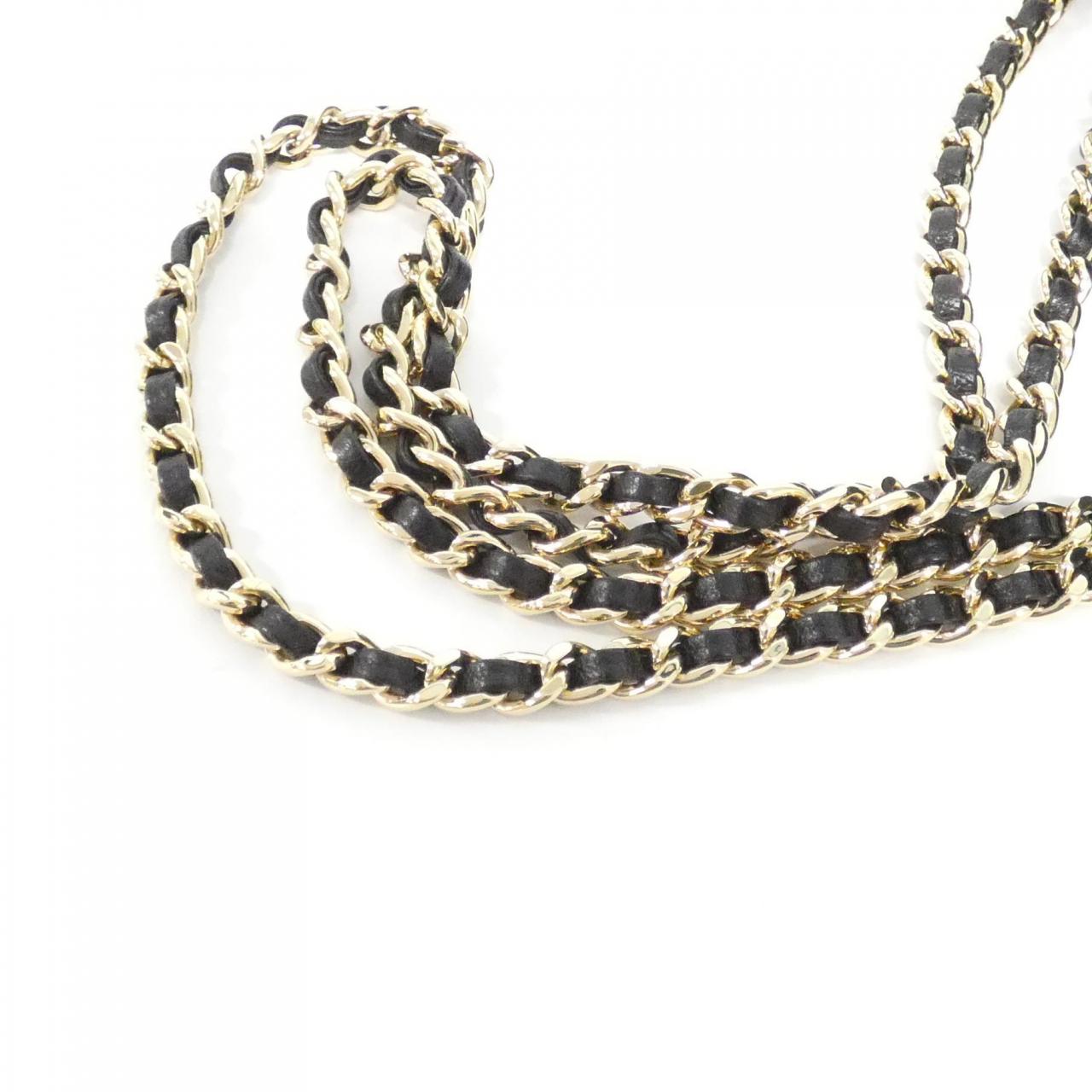 シャネル 94417 リュックサック