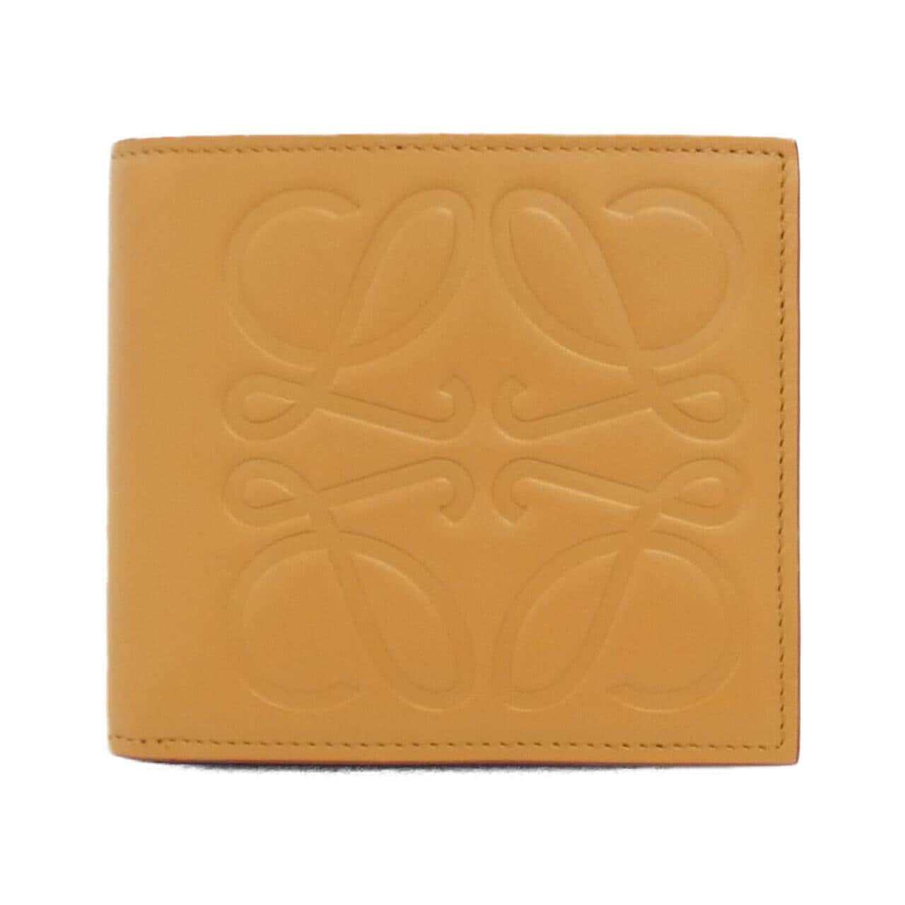 Loewe 106 54A501 Wallet