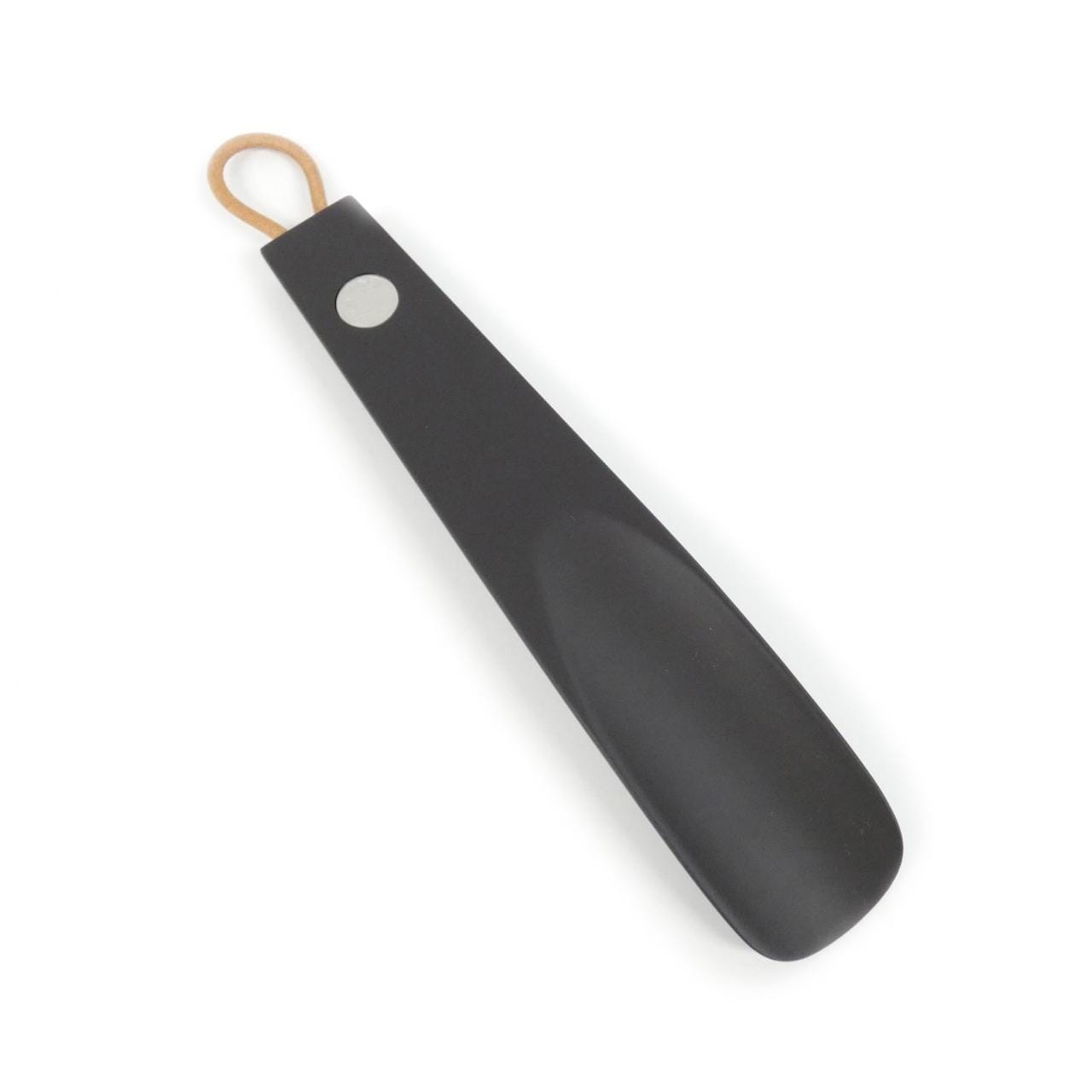 HERMES Choss Pie PM 052052ZH Shoehorn