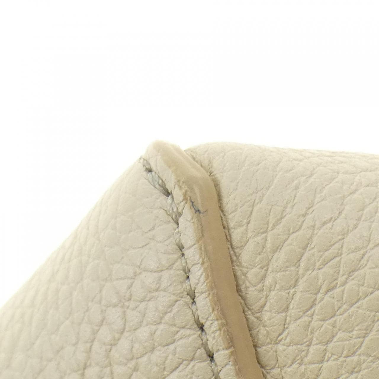 CELINE Hippo Phantom Small 189023TNI Bag
