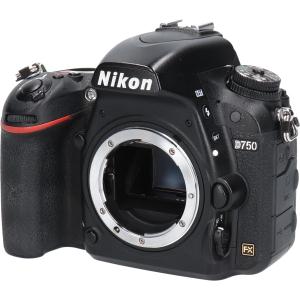 Ｄ７５０