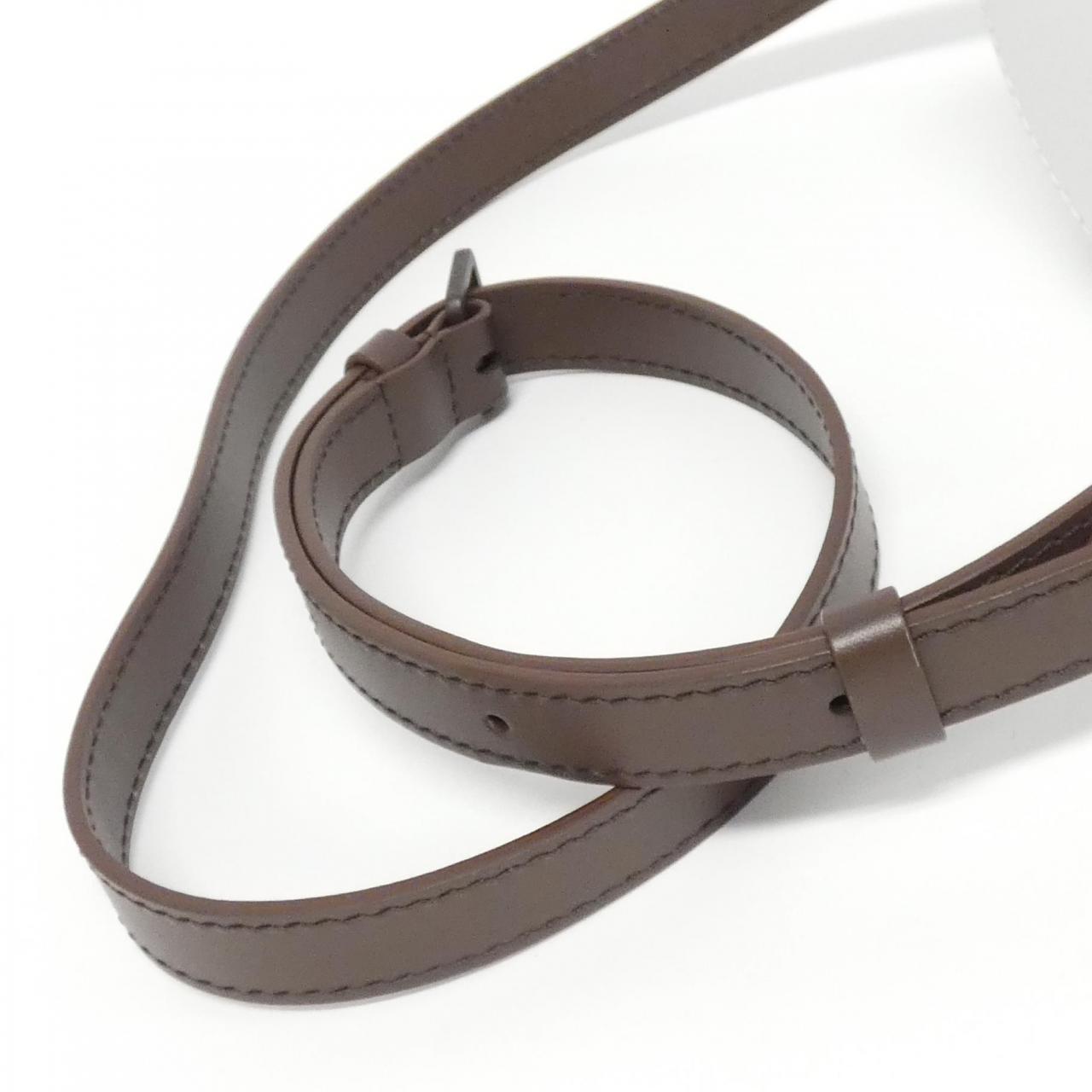 LOUIS VUITTON Everyday LV 咖啡杯 M80812 斜挎包