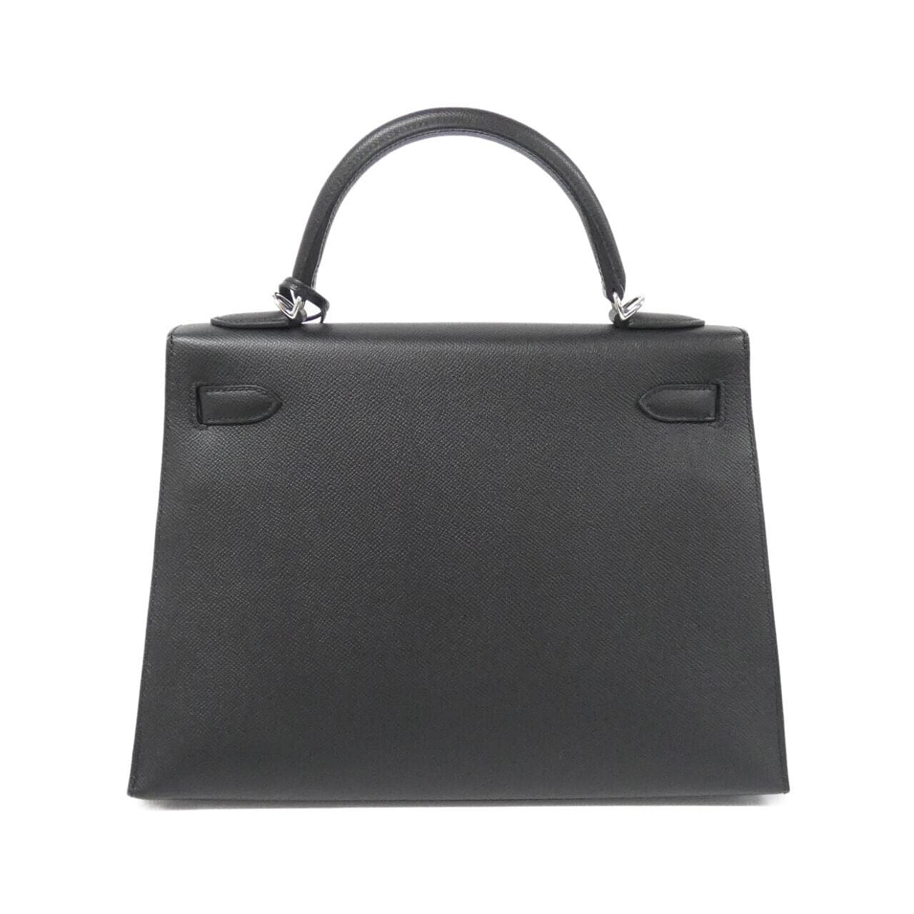 [Unused items] HERMES Kelly 32cm 041926CK Bag