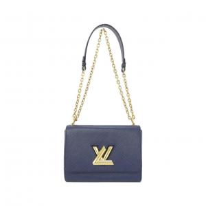 ルイヴィトン ツイスト MM M53090 ショルダーバッグ