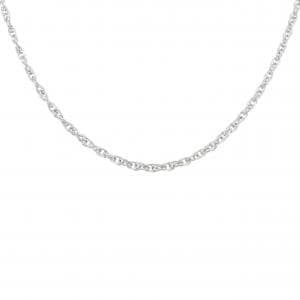 PT850 ネックレス