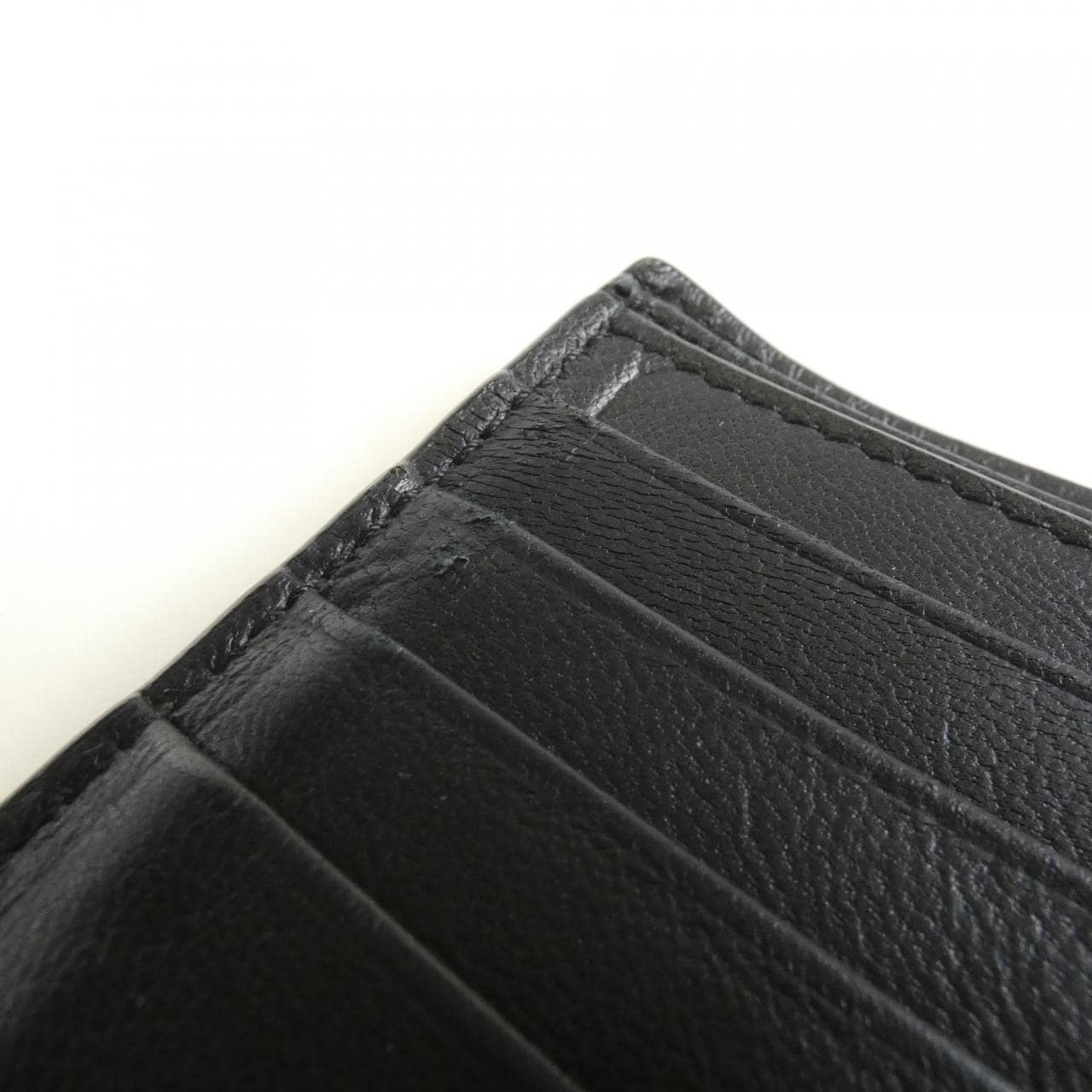 SAINT LAURENT 607727 DZEDW 錢包