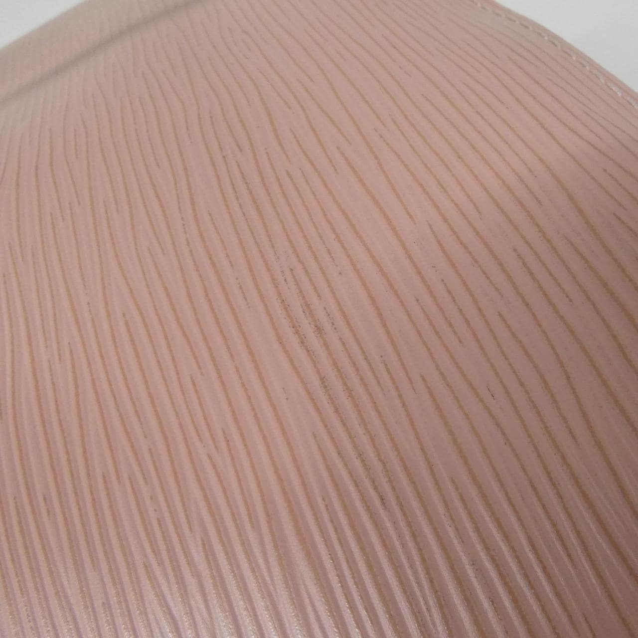 ルイヴィトン エピ ネオ ノエ M54370 ショルダーバッグ