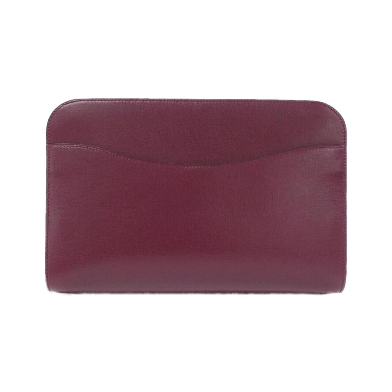 【ヴィンテージ】カルティエ バッグ