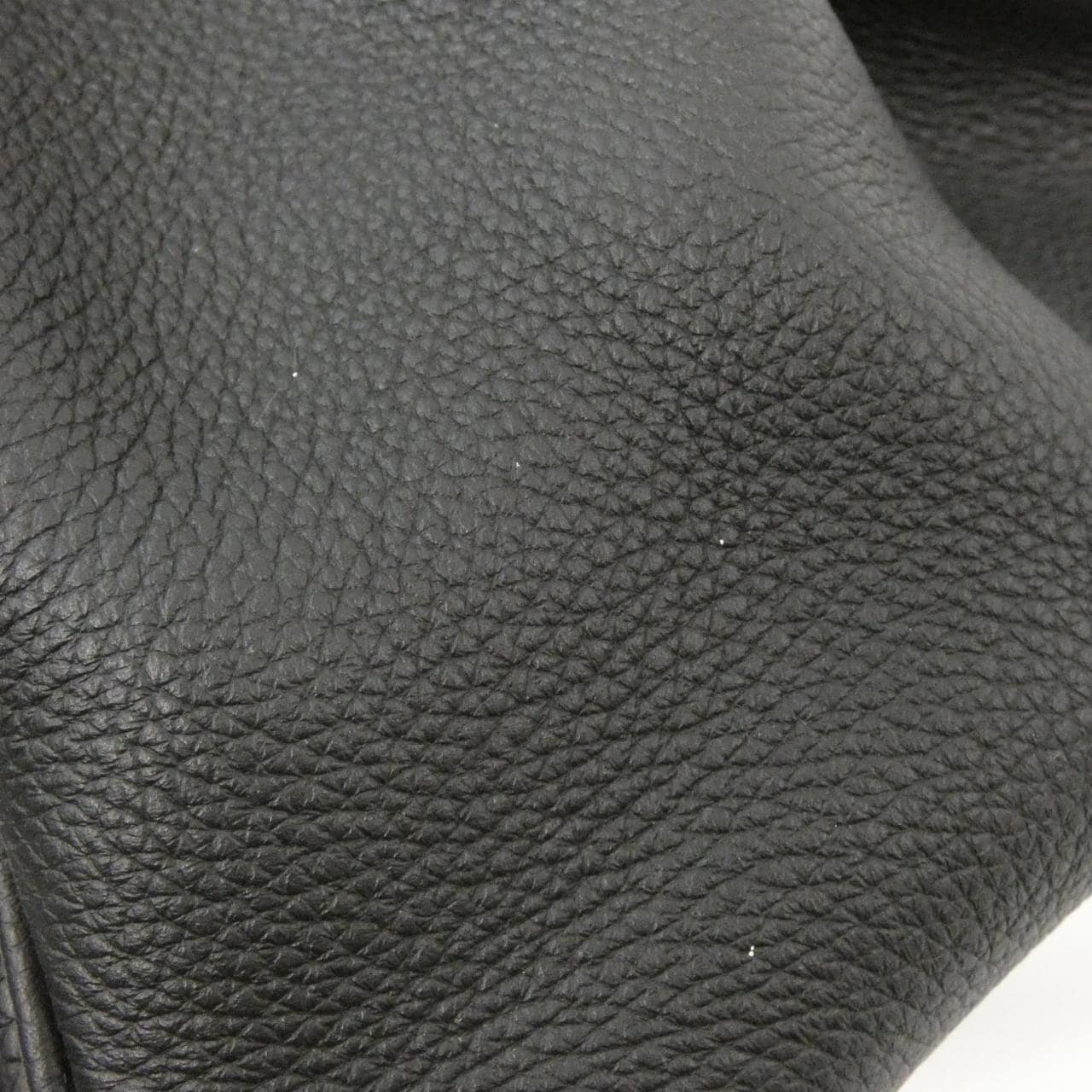 エルメス バーキン 35cm 027634CC バッグ